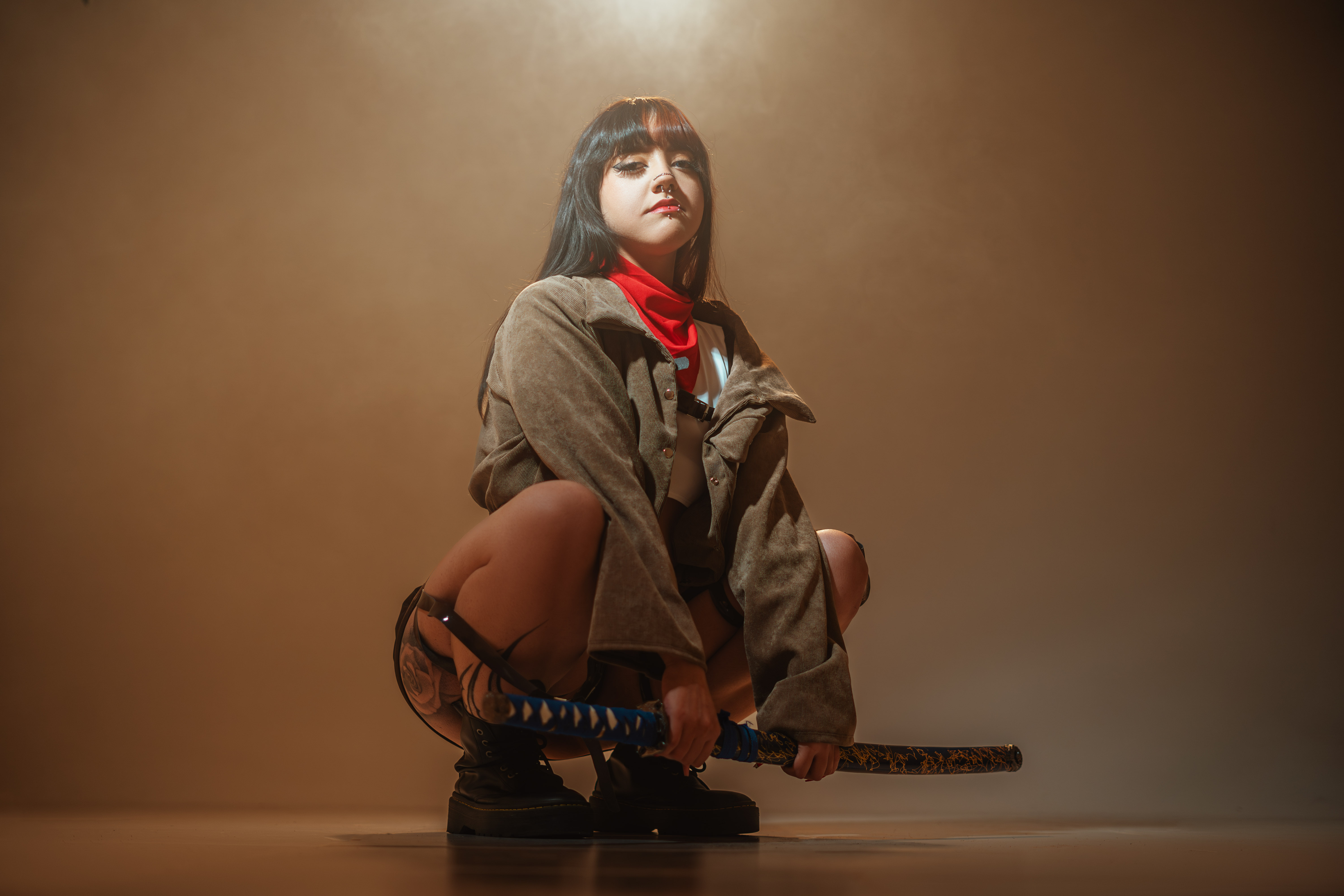 Live sex webcam photo for CharlotteMeyers #7436137