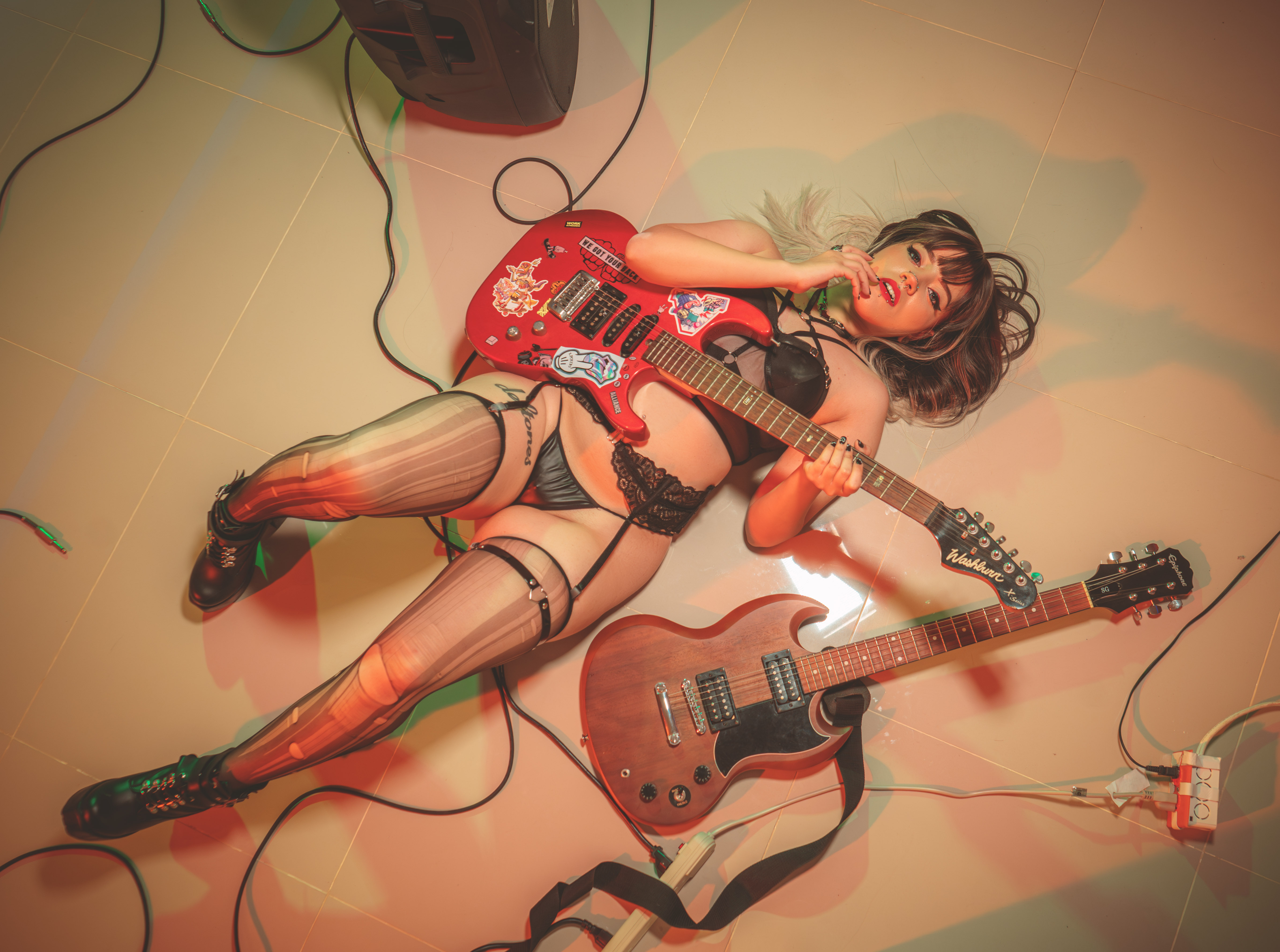 Live sex webcam photo for CharlotteMeyers #7436103