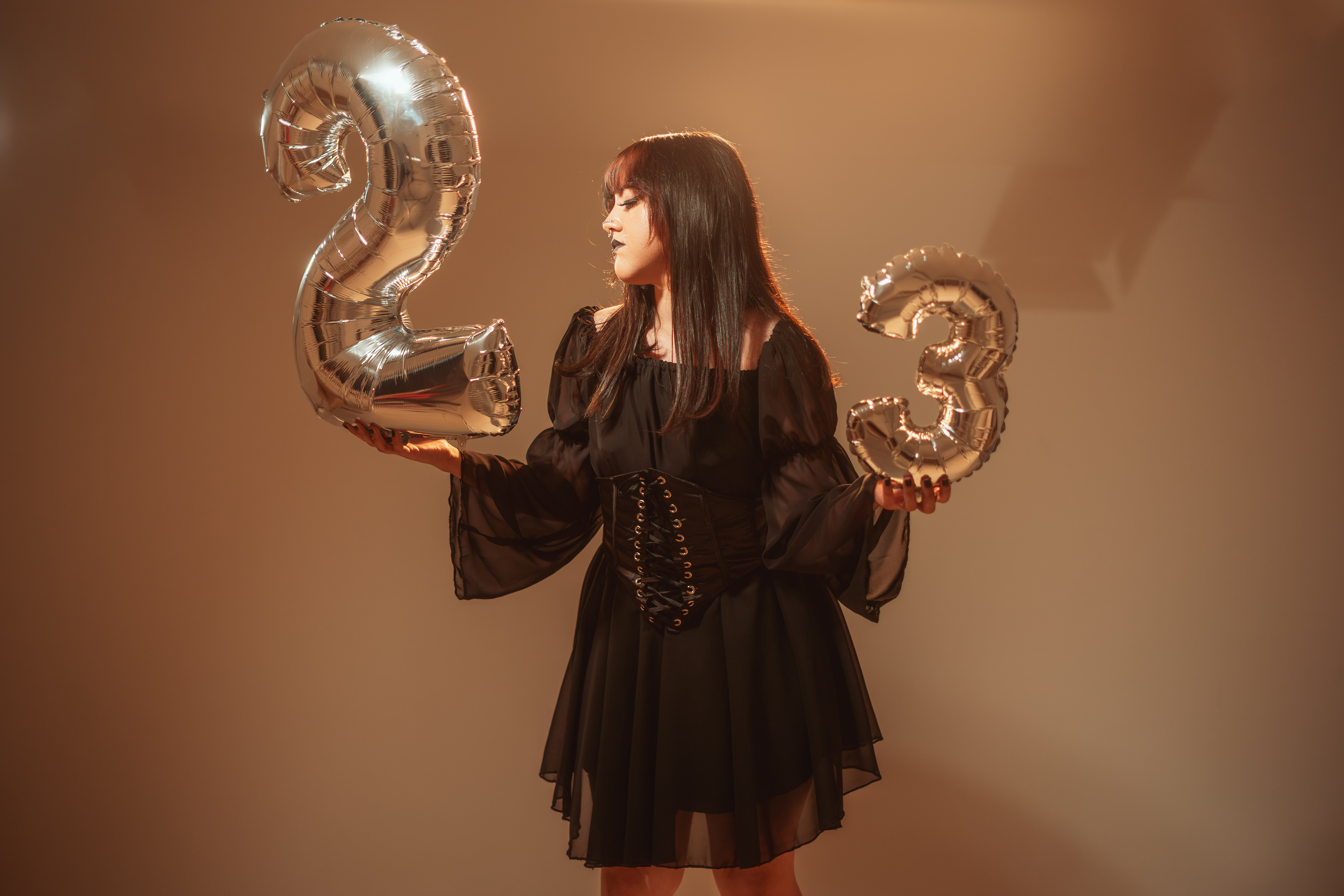 Live sex webcam photo for CharlotteMeyers #7436157