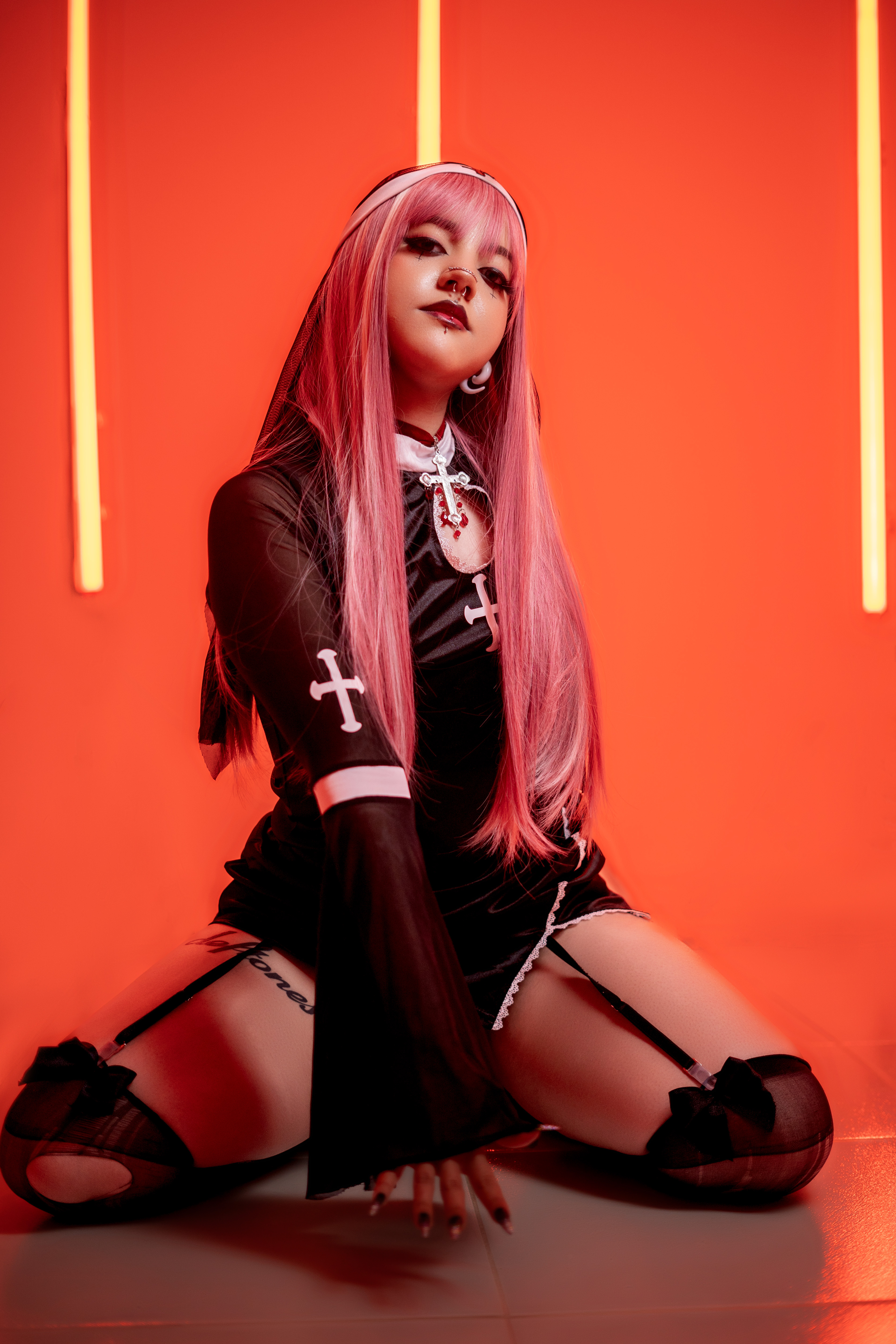 Live sex webcam photo for CharlotteMeyers #7436133