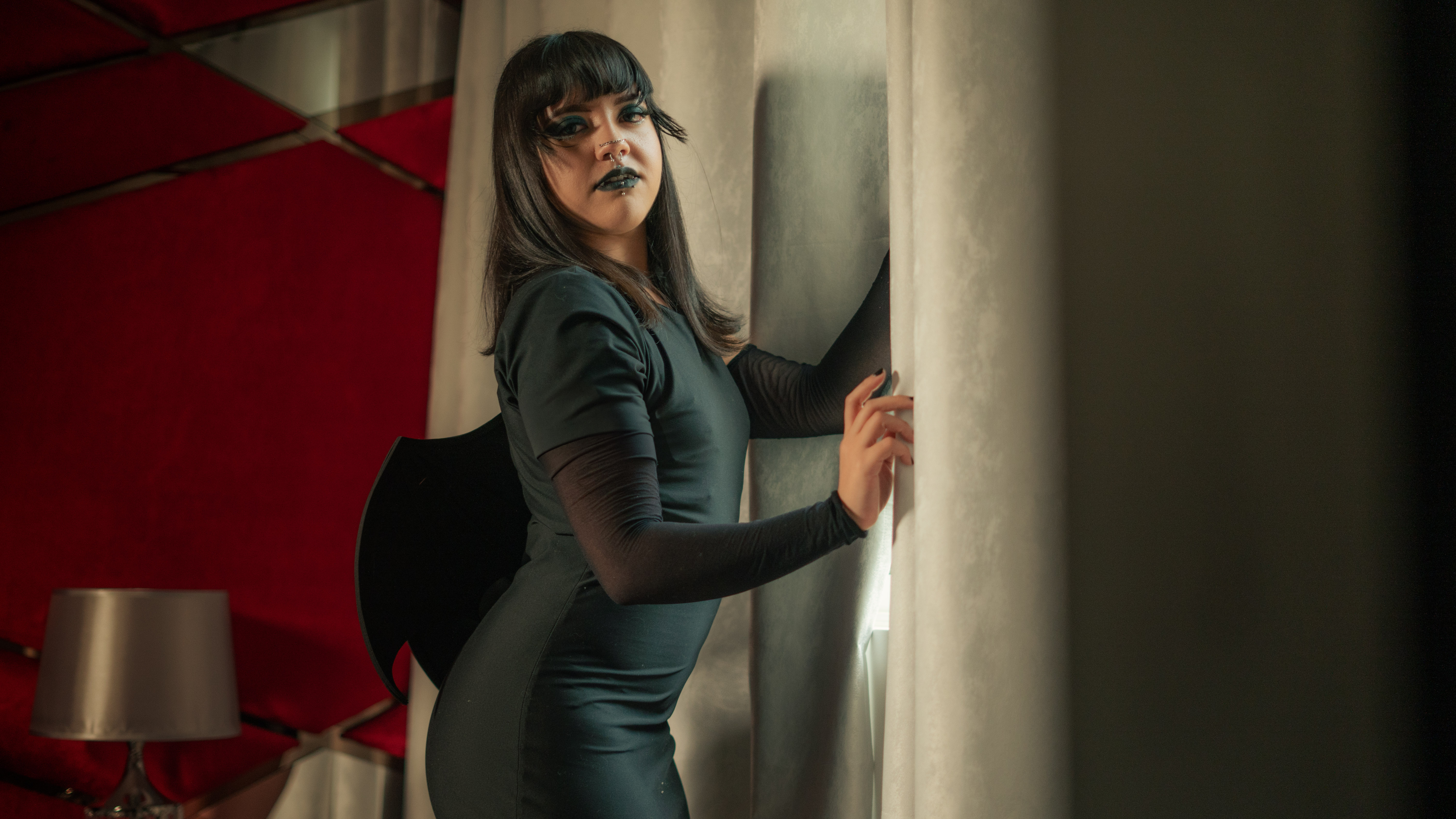 Live sex webcam photo for CharlotteMeyers #7436095