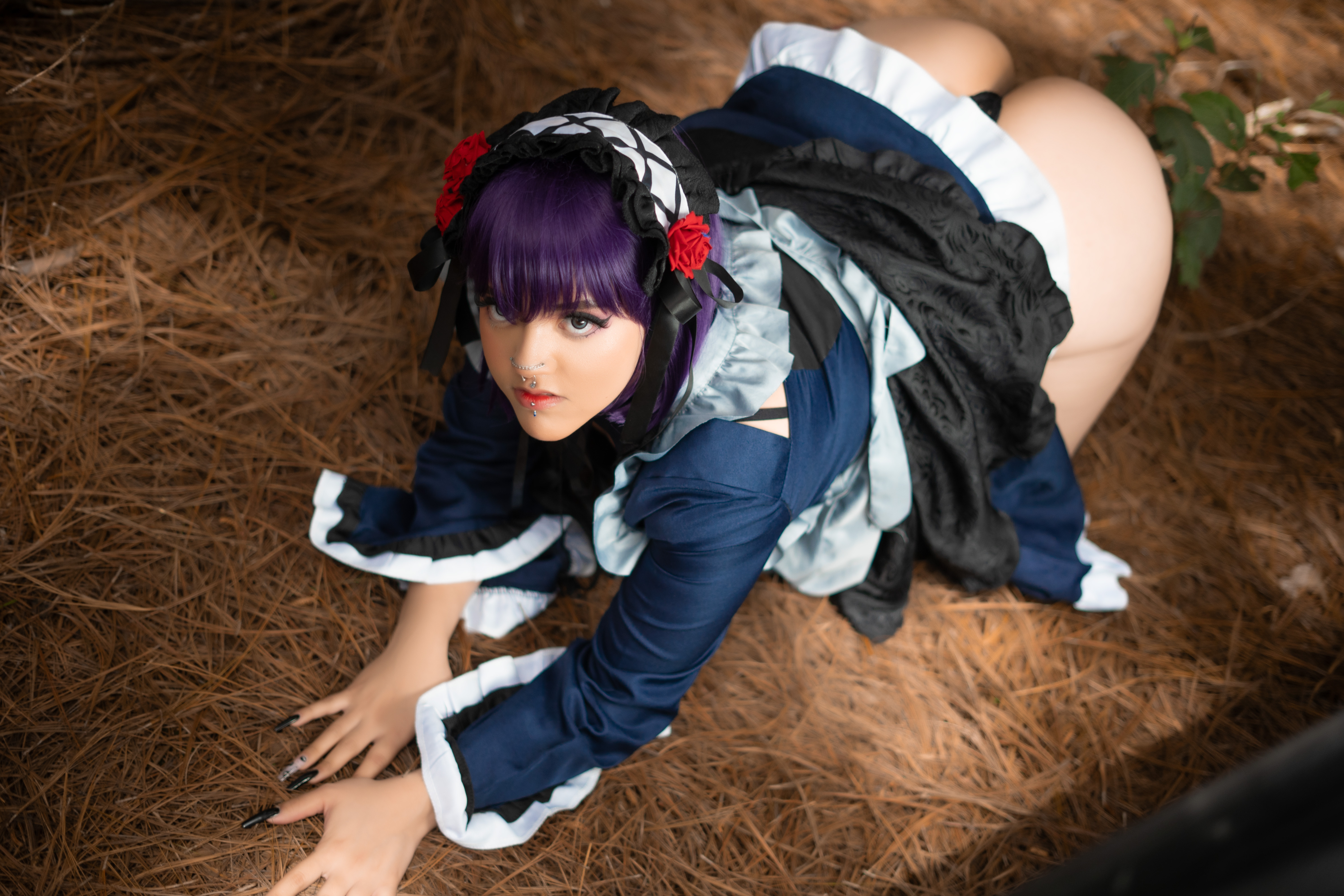 Live sex webcam photo for CharlotteMeyers #7436123