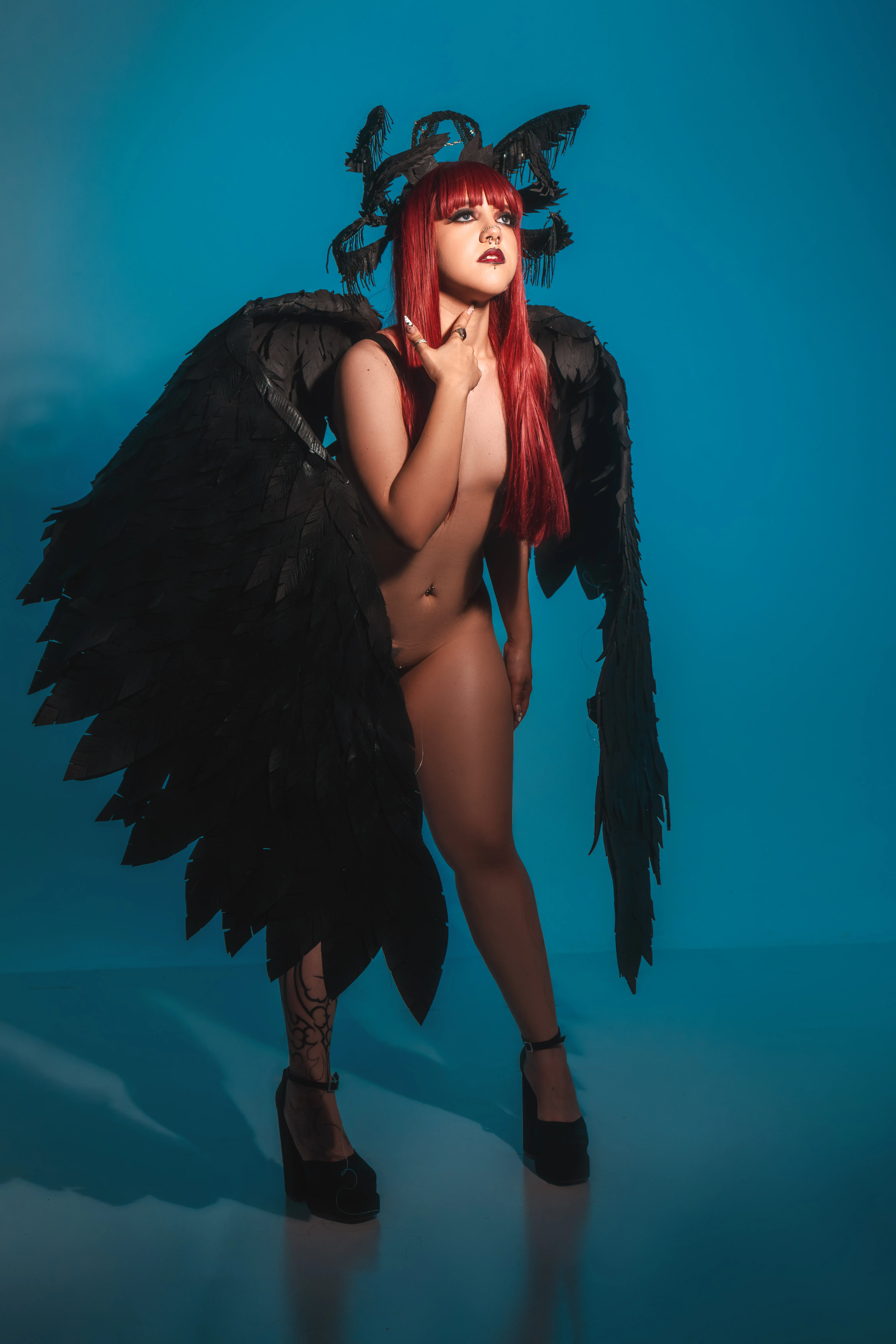 Live sex webcam photo for CharlotteMeyers #7436277