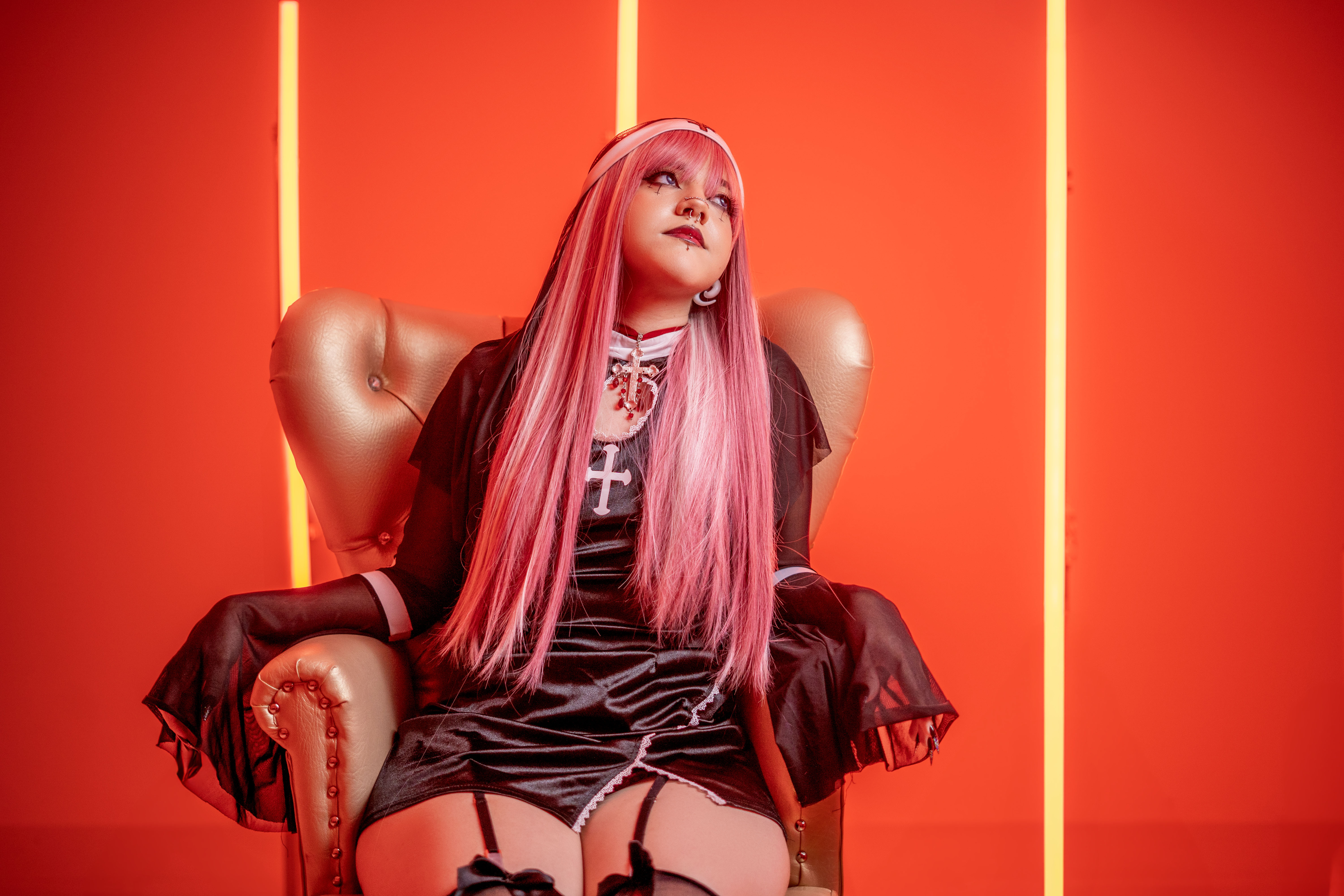 Live sex webcam photo for CharlotteMeyers #7436125