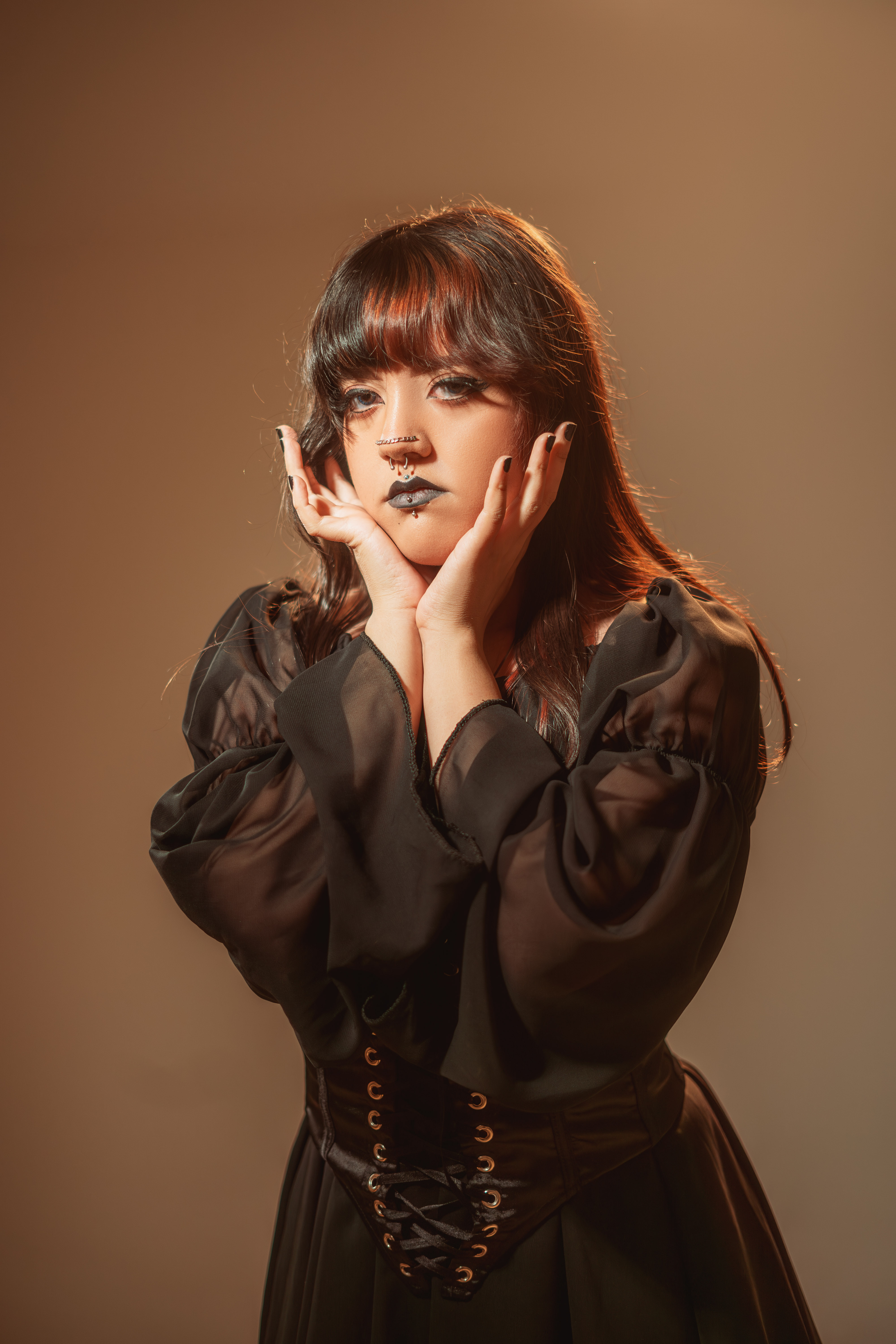 Live sex webcam photo for CharlotteMeyers #7436159