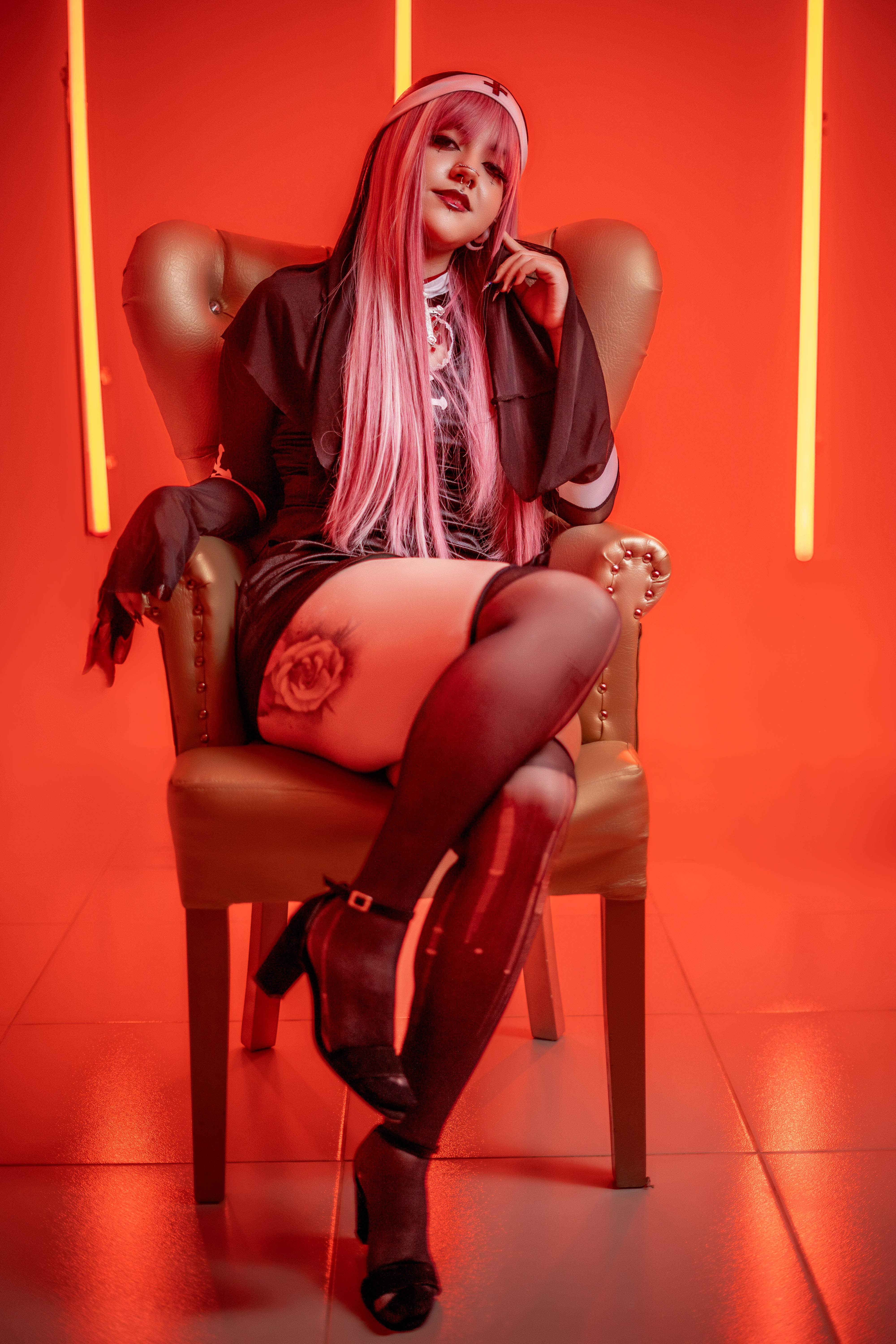 Live sex webcam photo for CharlotteMeyers #7436126