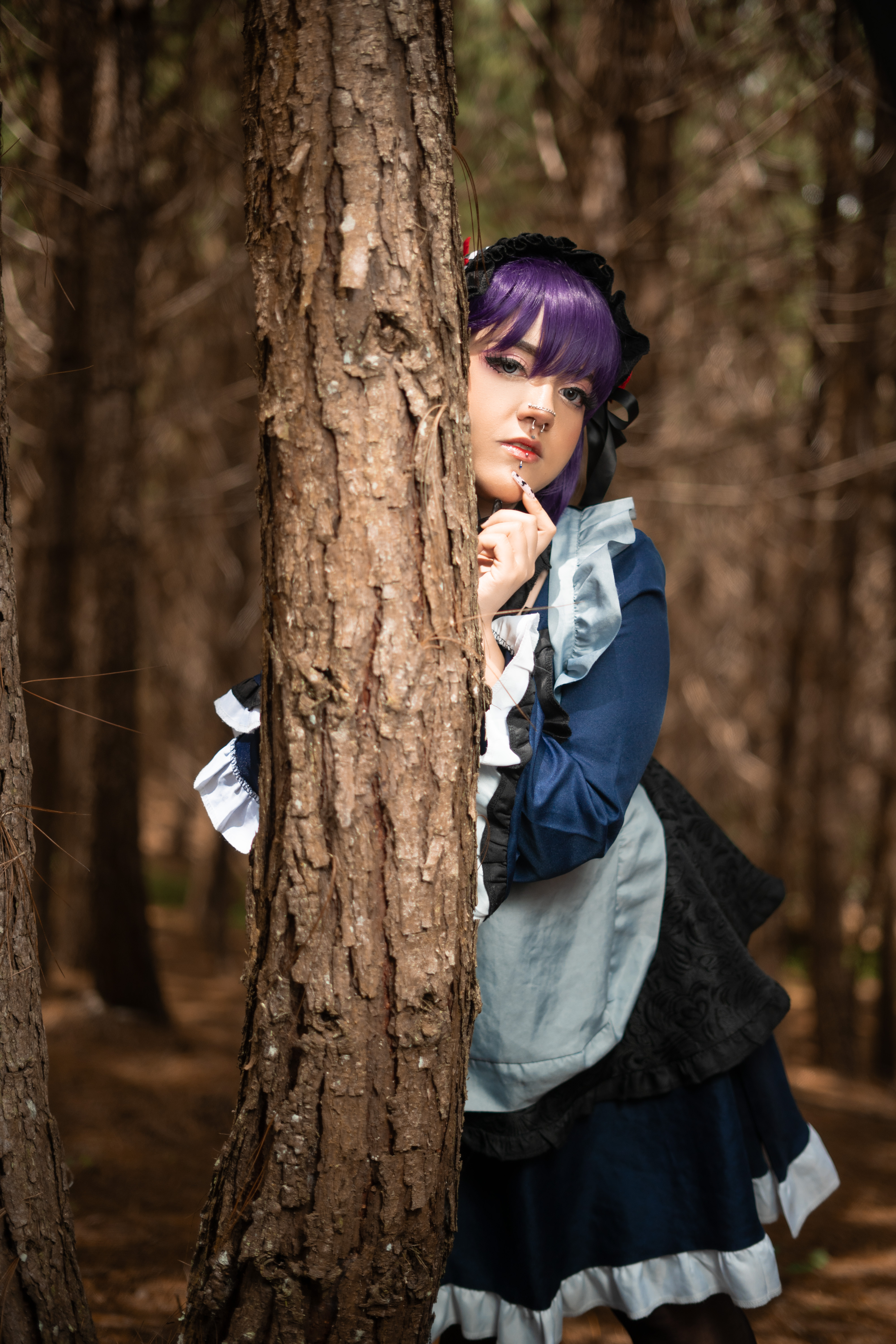 Live sex webcam photo for CharlotteMeyers #7436120