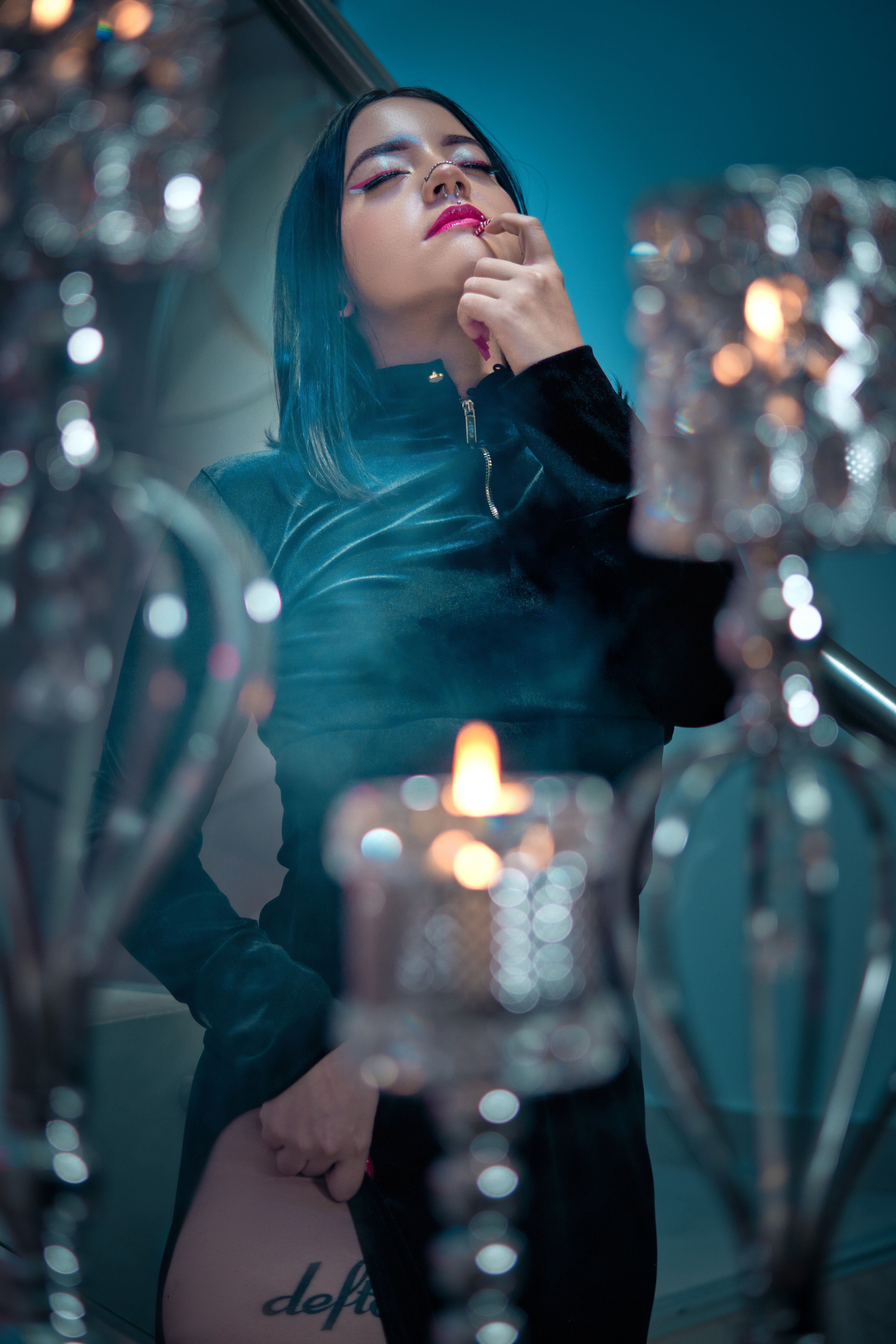 Live sex webcam photo for CharlotteMeyers #7436051