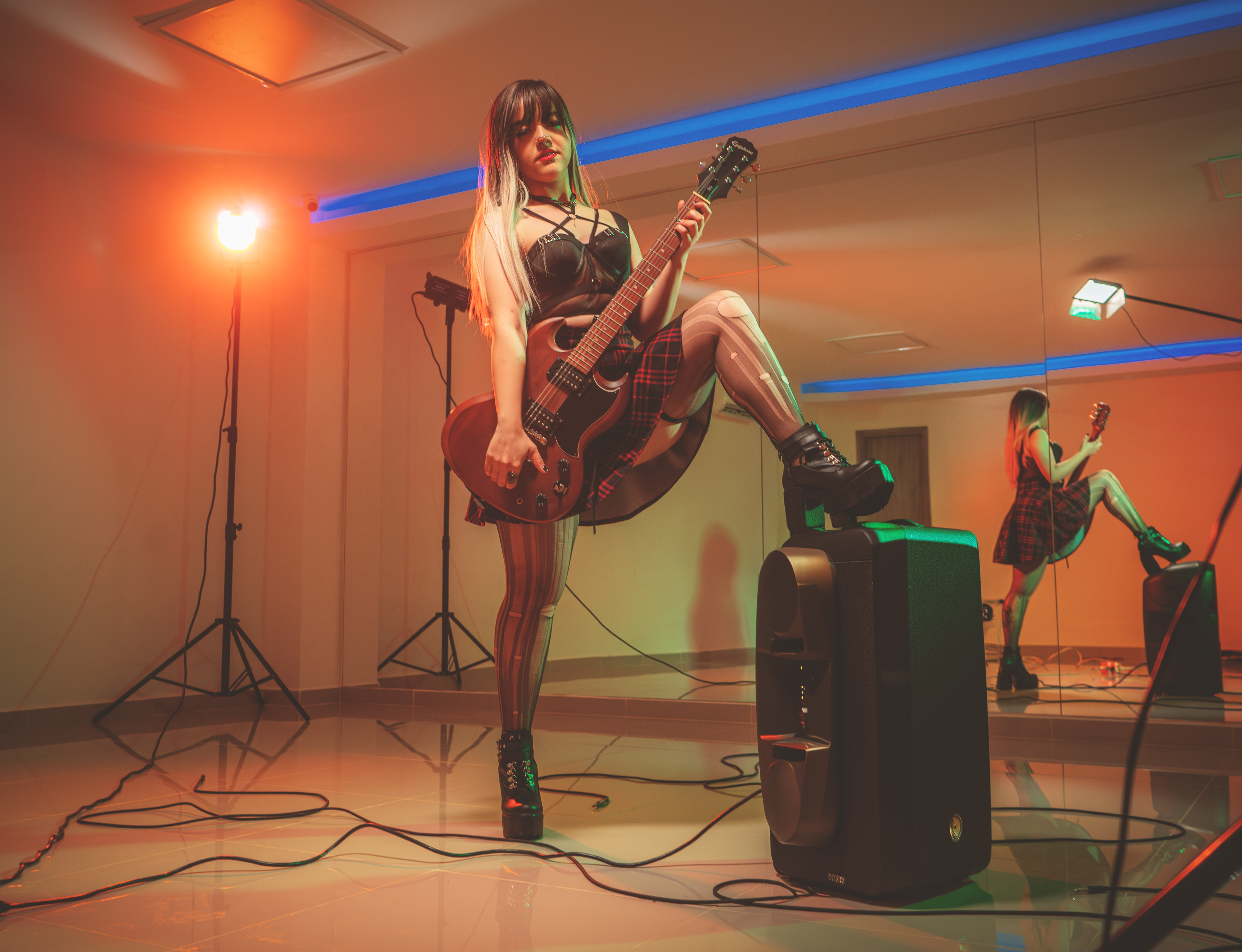 Live sex webcam photo for CharlotteMeyers #7436111