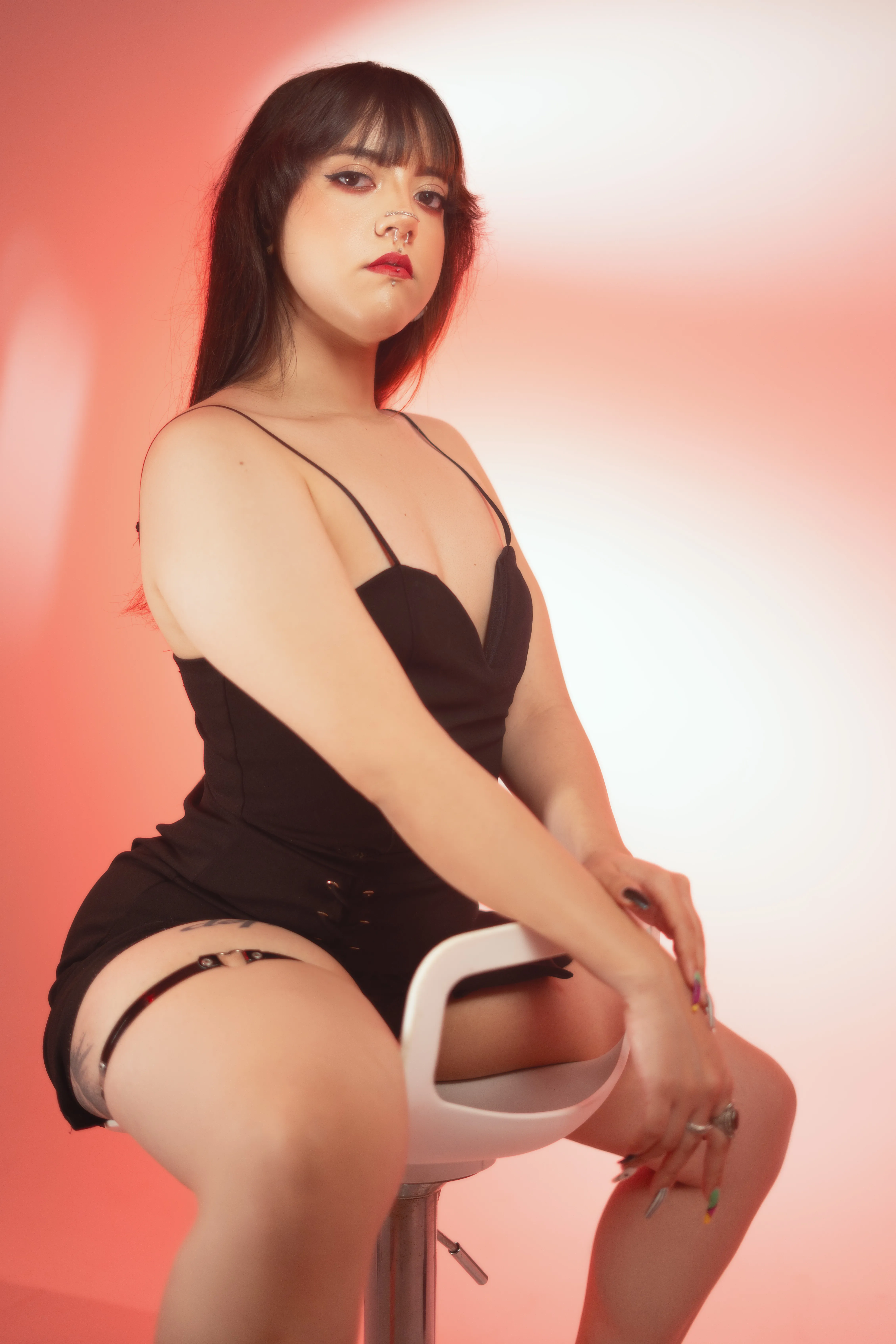 Live sex webcam photo for CharlotteMeyers #7436305