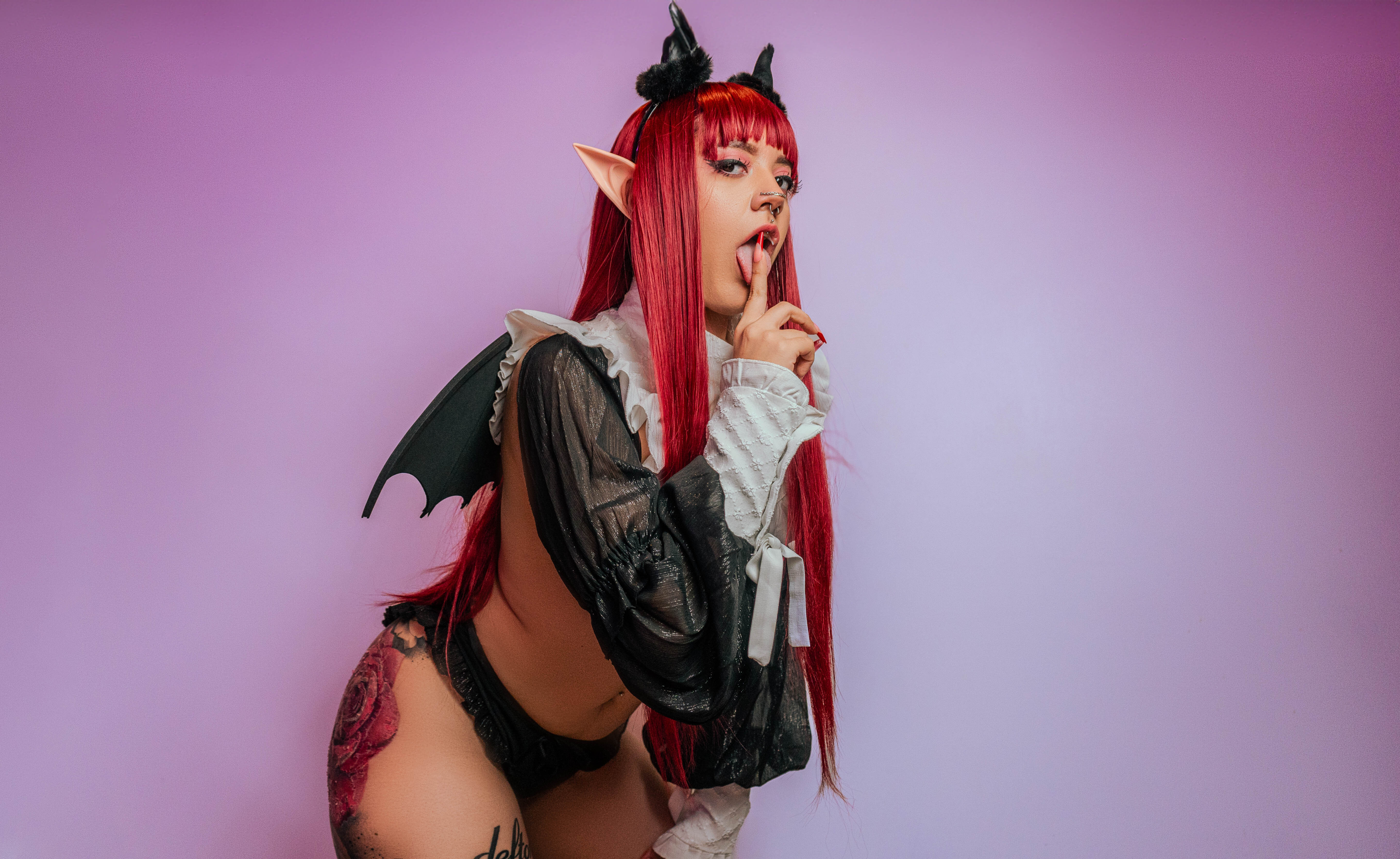 Live sex webcam photo for CharlotteMeyers #7436056