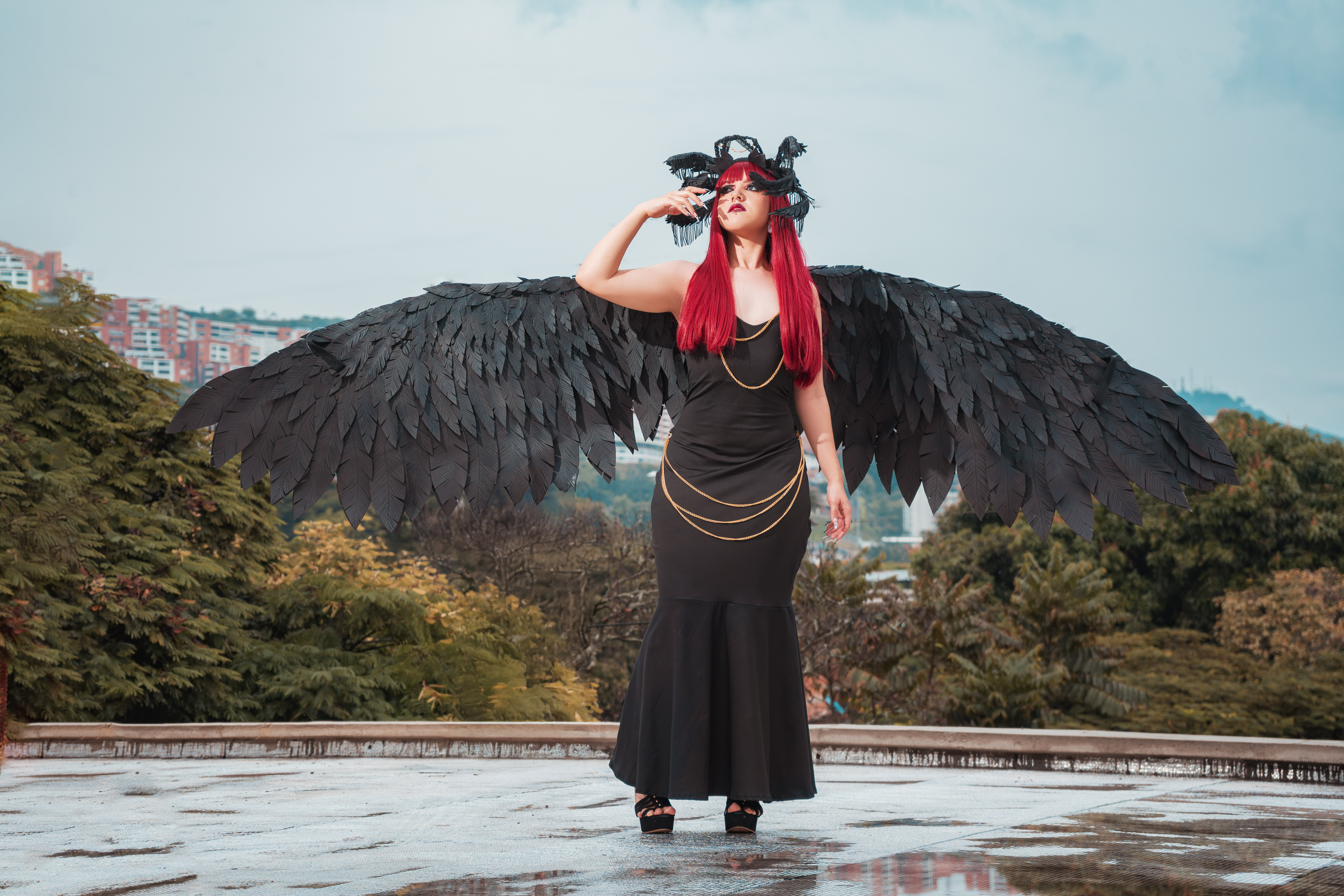 Live sex webcam photo for CharlotteMeyers #7436229