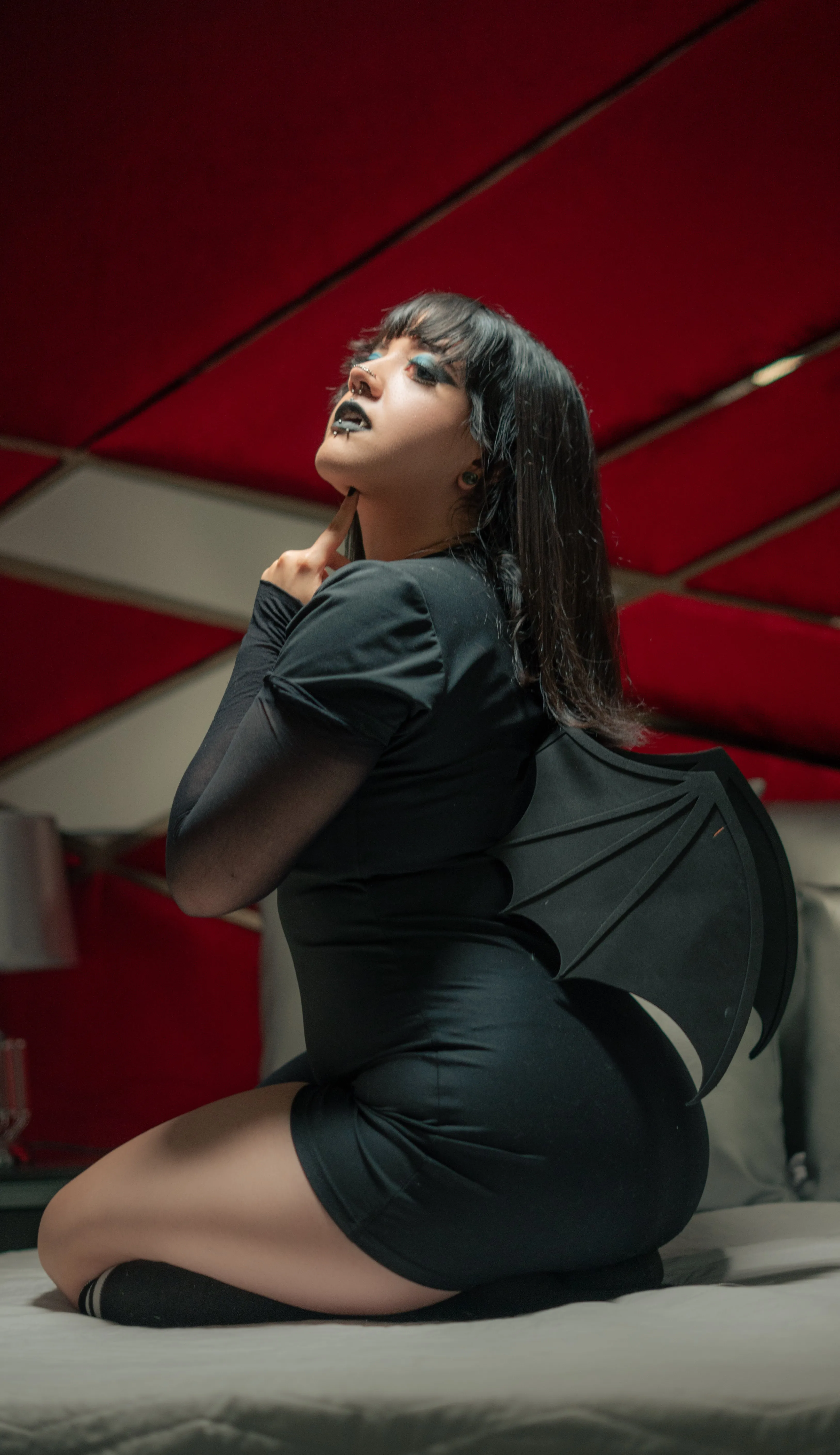 Live sex webcam photo for CharlotteMeyers #7251078