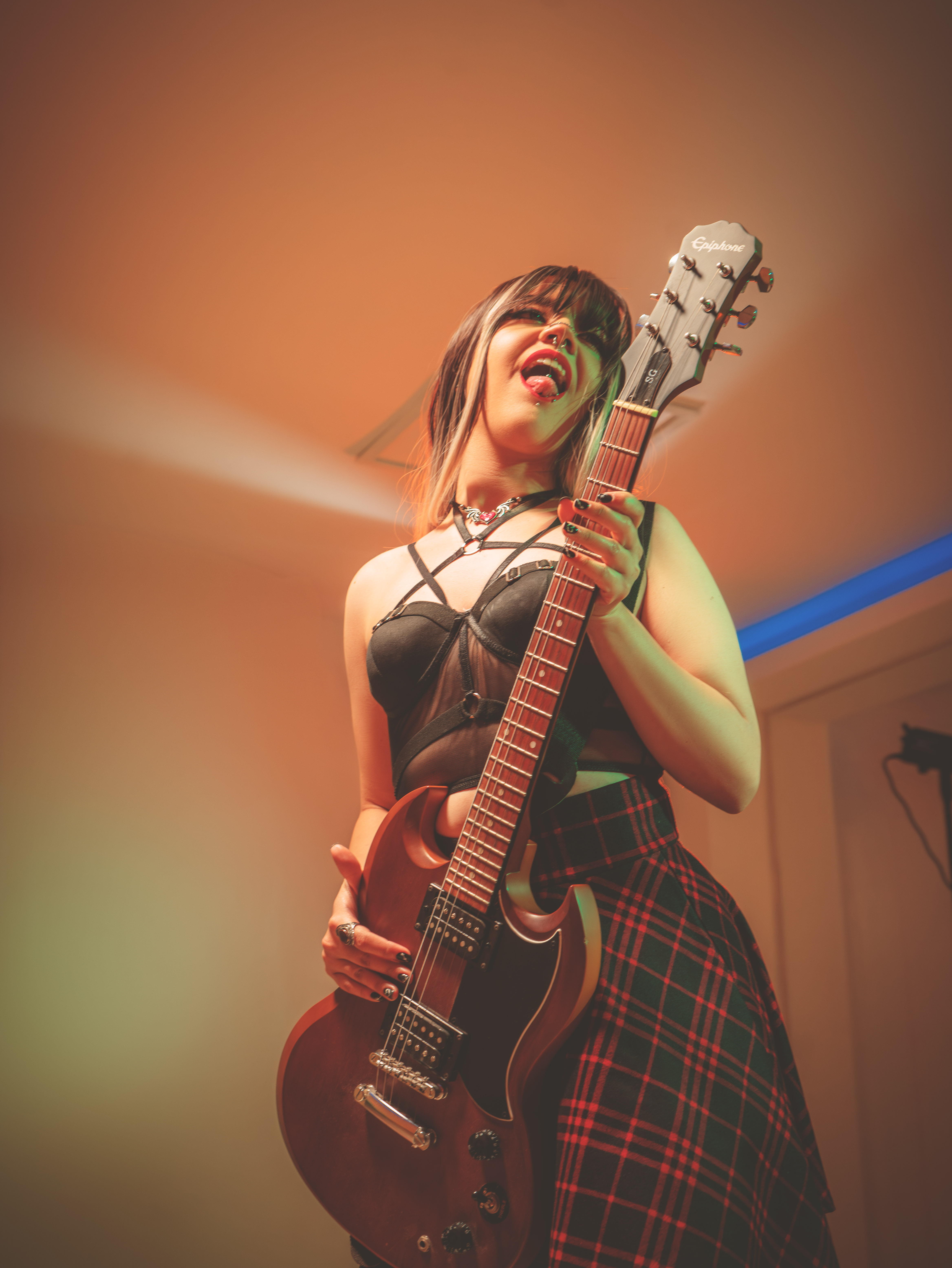 Live sex webcam photo for CharlotteMeyers #7436101