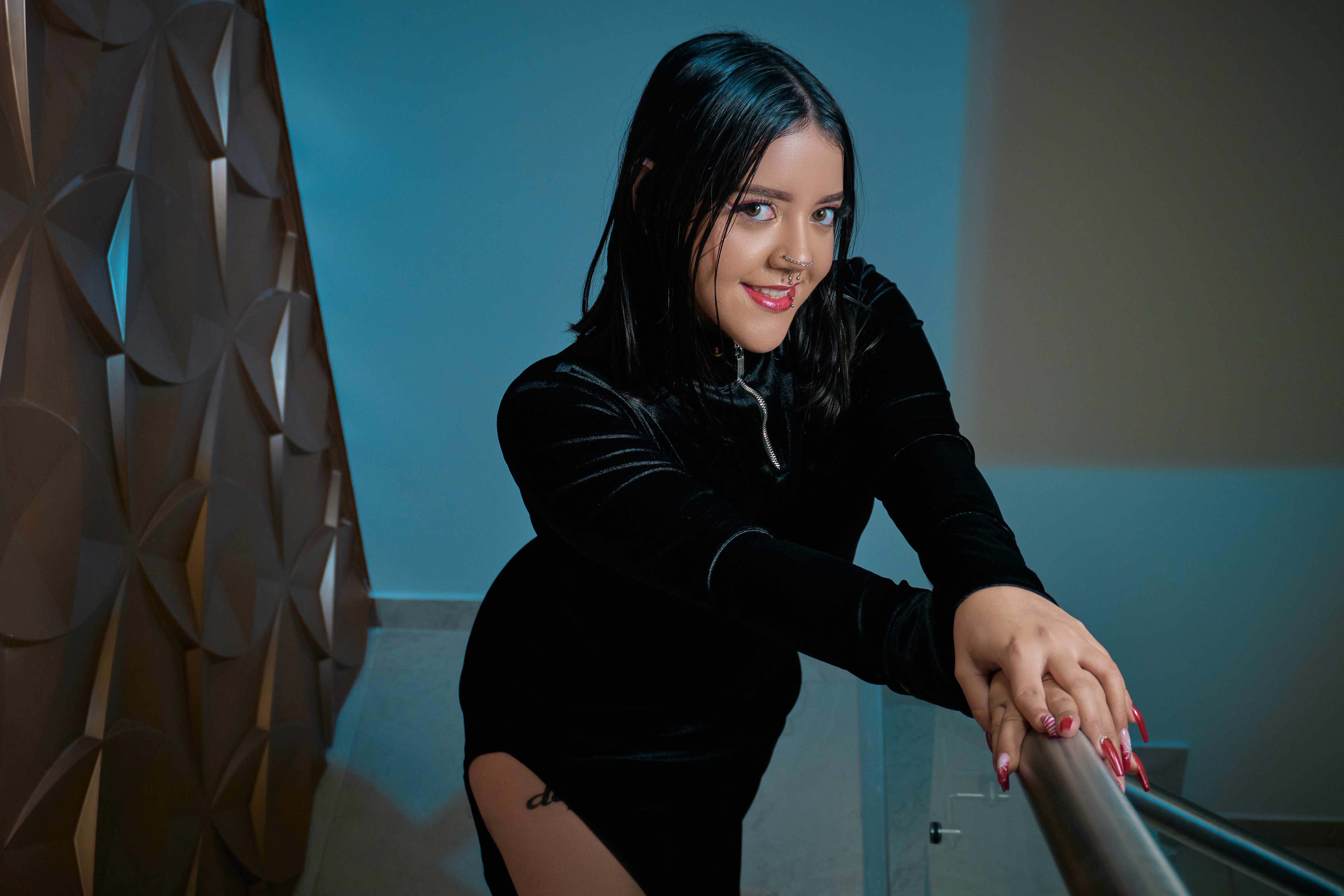 Live sex webcam photo for CharlotteMeyers #7436054