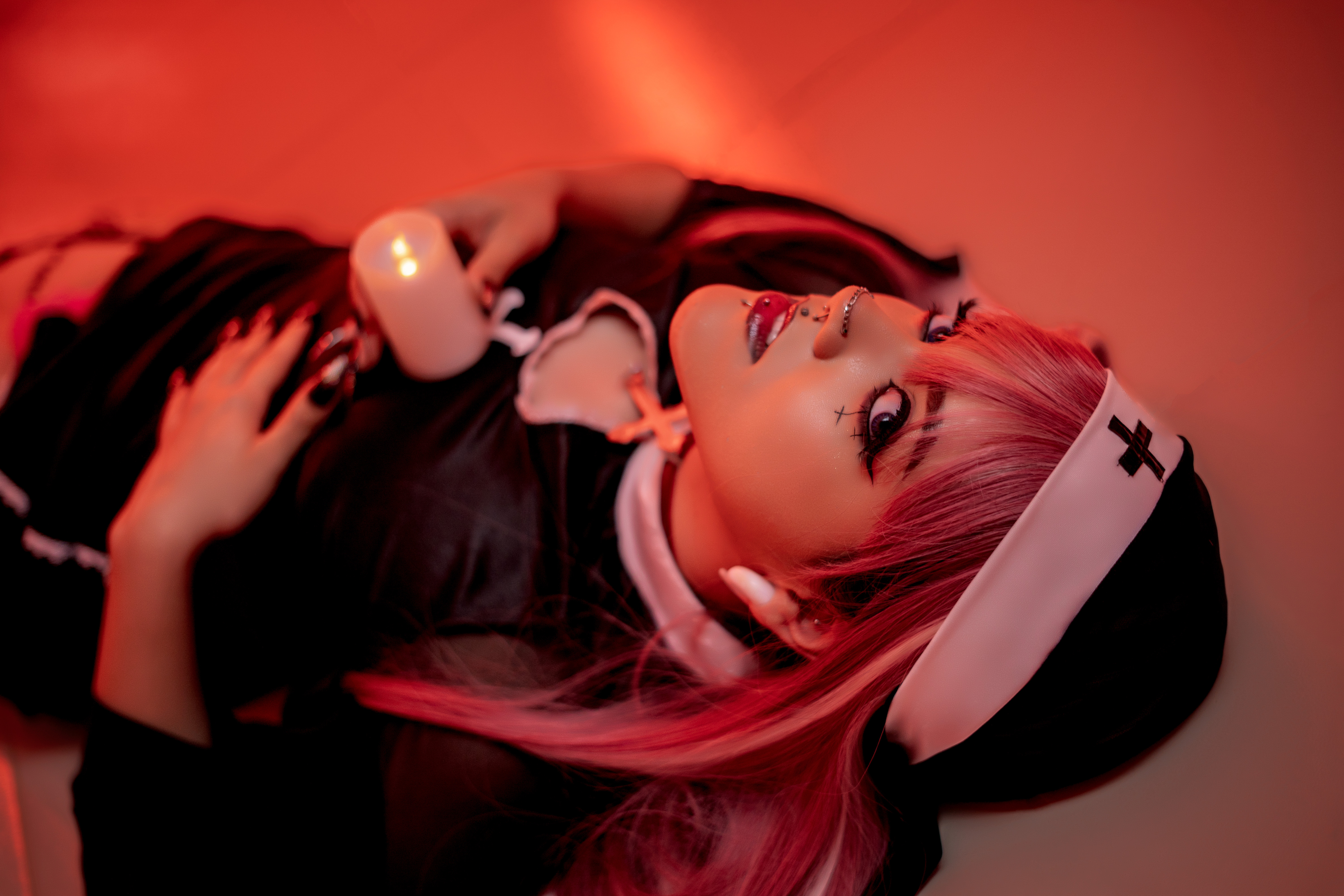 Live sex webcam photo for CharlotteMeyers #7436131