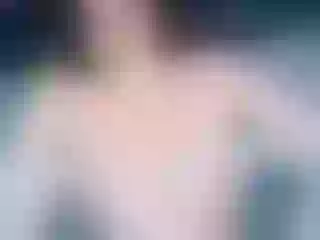Live sex webcam photo for tinafer #5980448