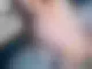 Live sex webcam photo for tinafer #6000157