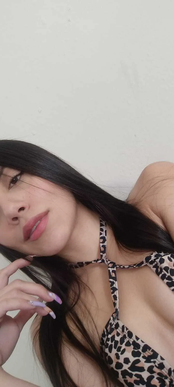 Live sex webcam photo for PauletteCande #7464457