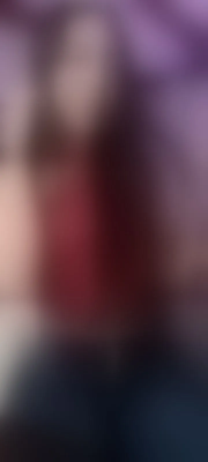 Live sex webcam photo for PauletteCande #7464493