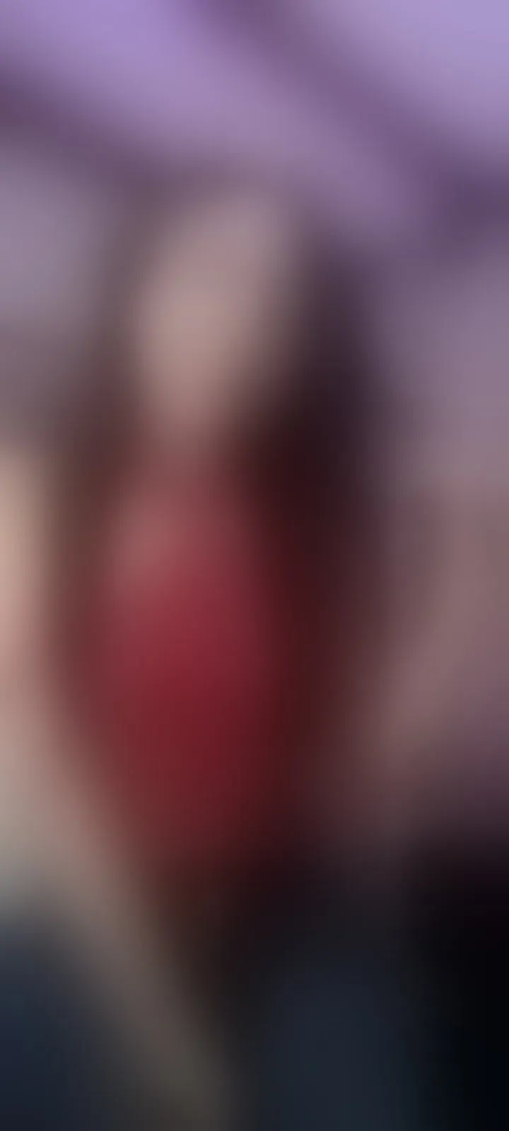 Live sex webcam photo for PauletteCande #7464494