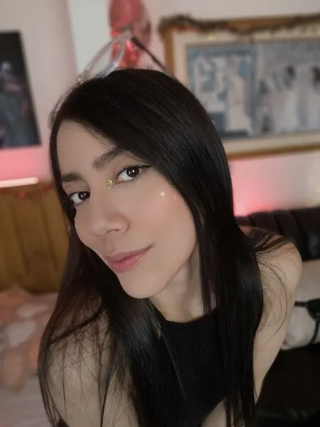 Live sex webcam photo for PauletteCande #7464615