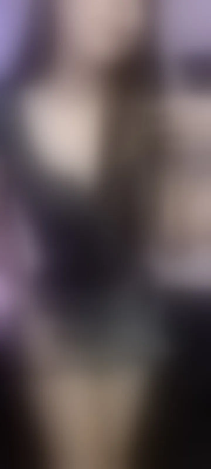 Live sex webcam photo for PauletteCande #7464520