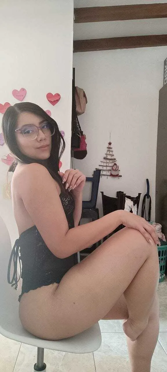 Live sex webcam photo for PauletteCande #7464461