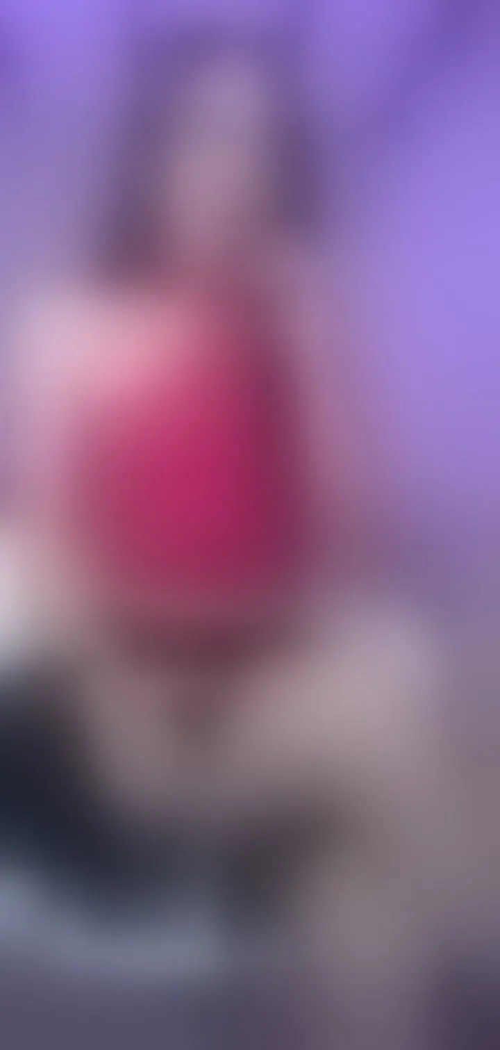 Live sex webcam photo for PauletteCande #7464468