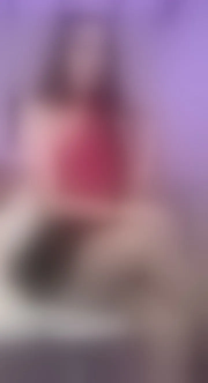 Live sex webcam photo for PauletteCande #7464470