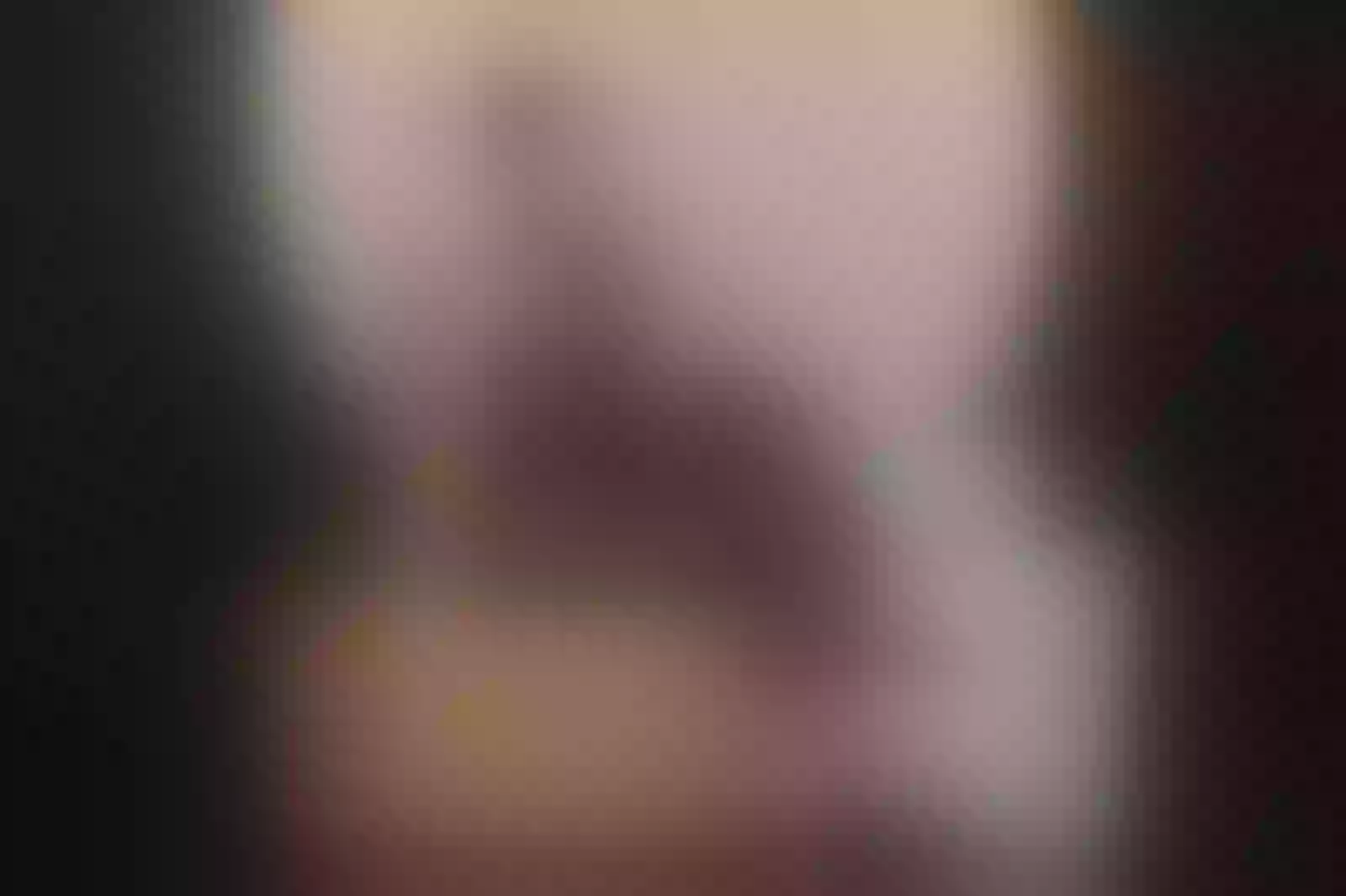 Live sex webcam photo for PauletteCande #8164564