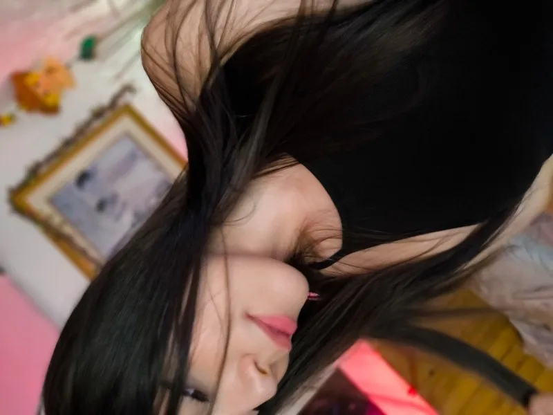 Live sex webcam photo for PauletteCande #7464625