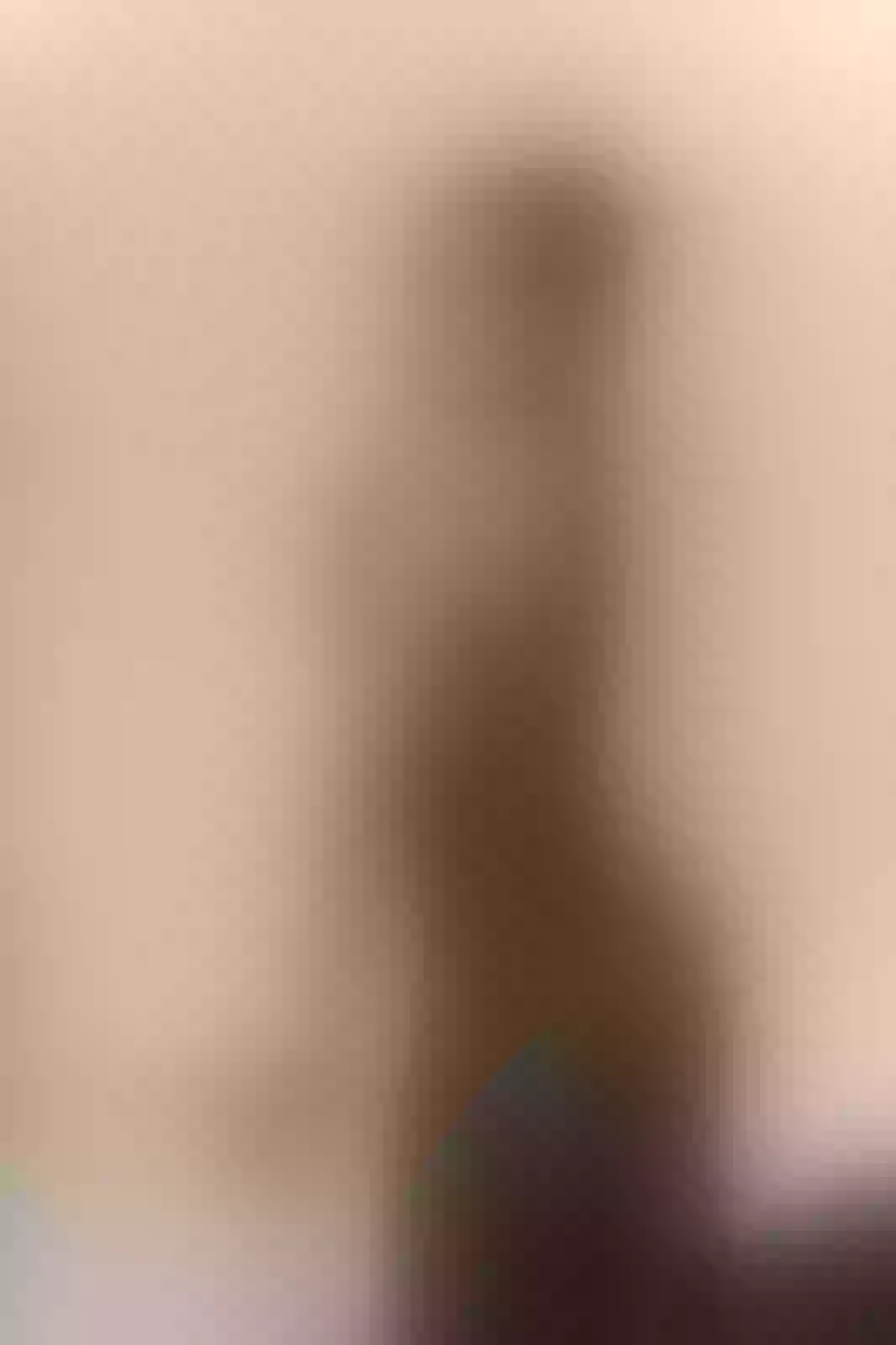 Live sex webcam photo for PauletteCande #8164566