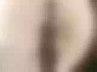 Live sex webcam photo for PauletteCande #8437251