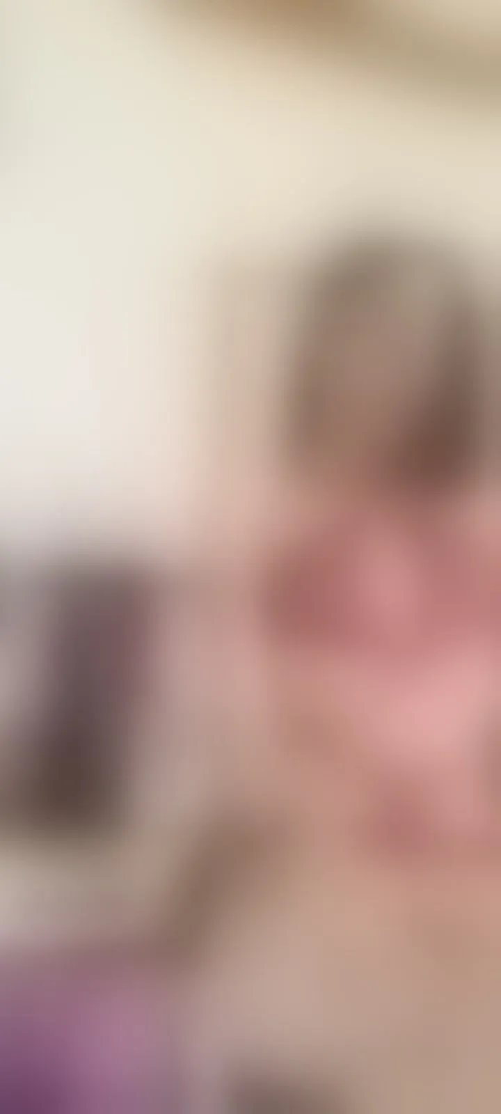 Live sex webcam photo for PauletteCande #7464516
