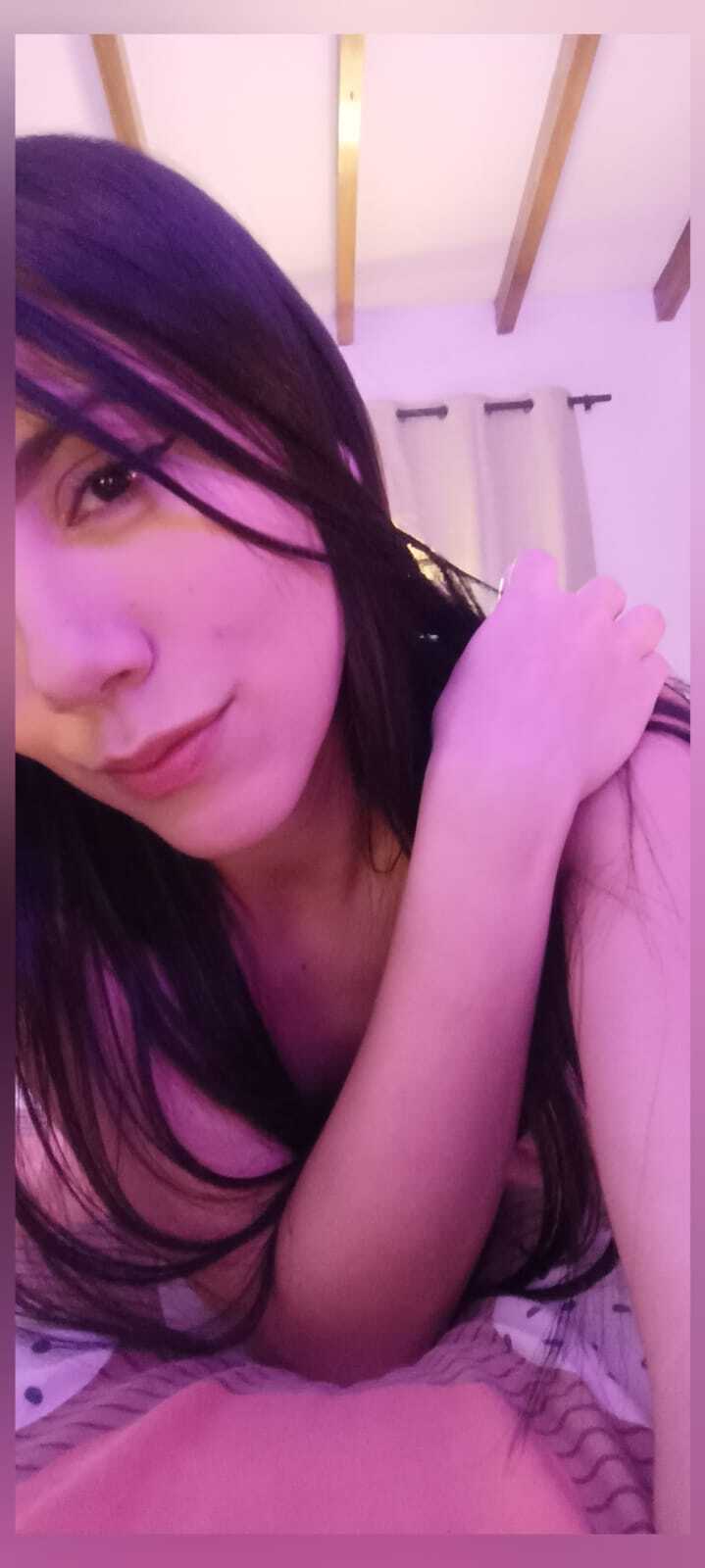 Live sex webcam photo for PauletteCande #7464455