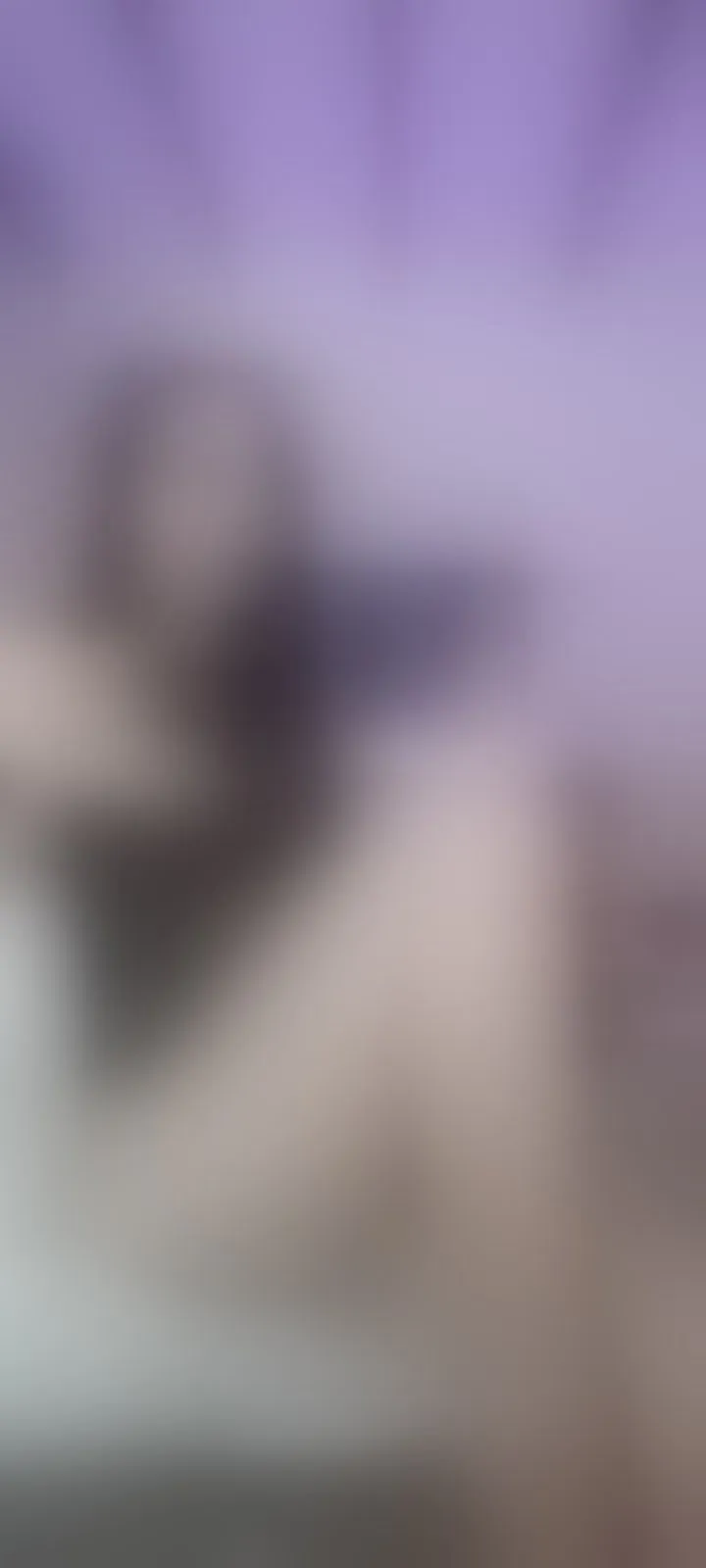 Live sex webcam photo for PauletteCande #7464492