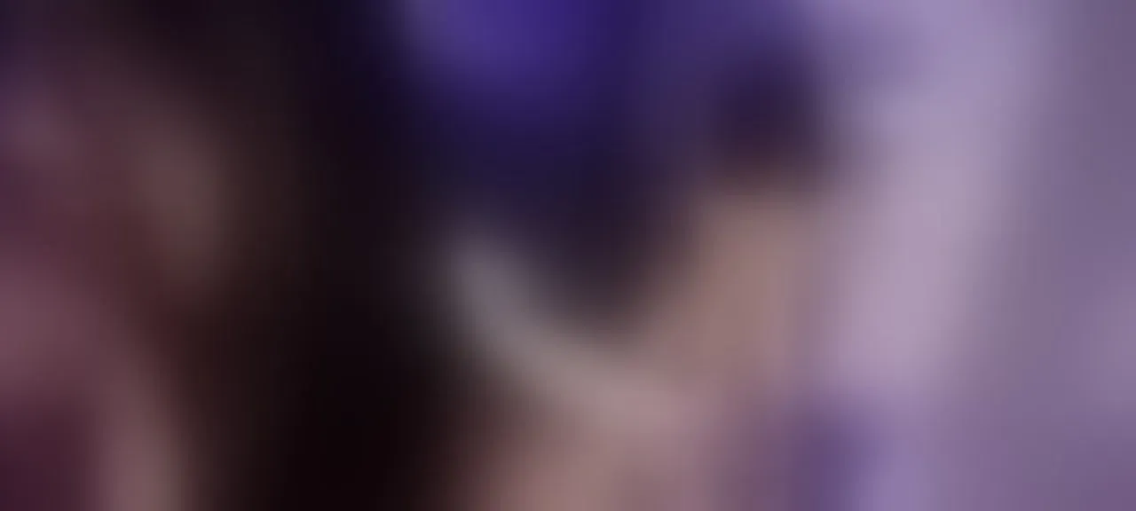Live sex webcam photo for PauletteCande #7464463
