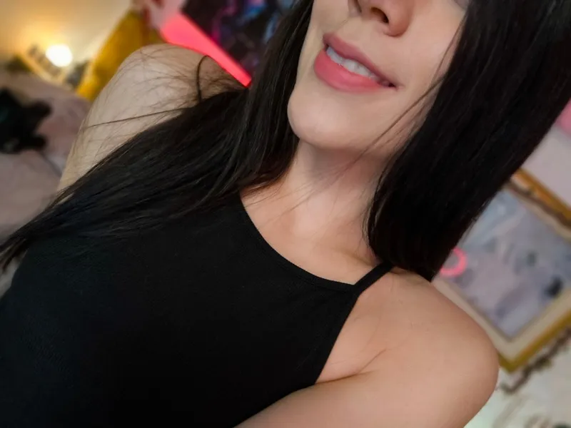 Live sex webcam photo for PauletteCande #7464623