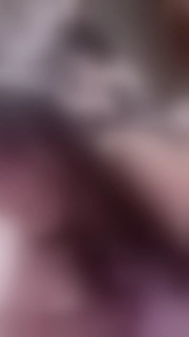 Live sex webcam photo for PauletteCande #7464462