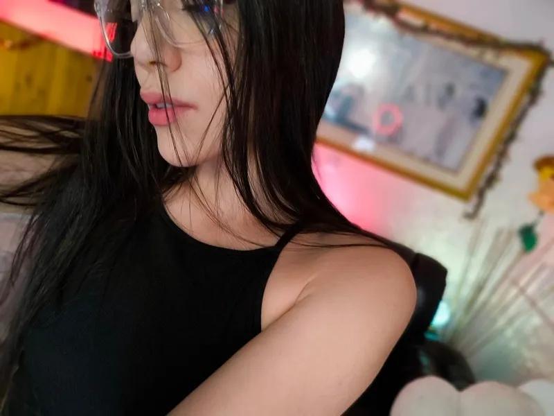 Live sex webcam photo for PauletteCande #7464621