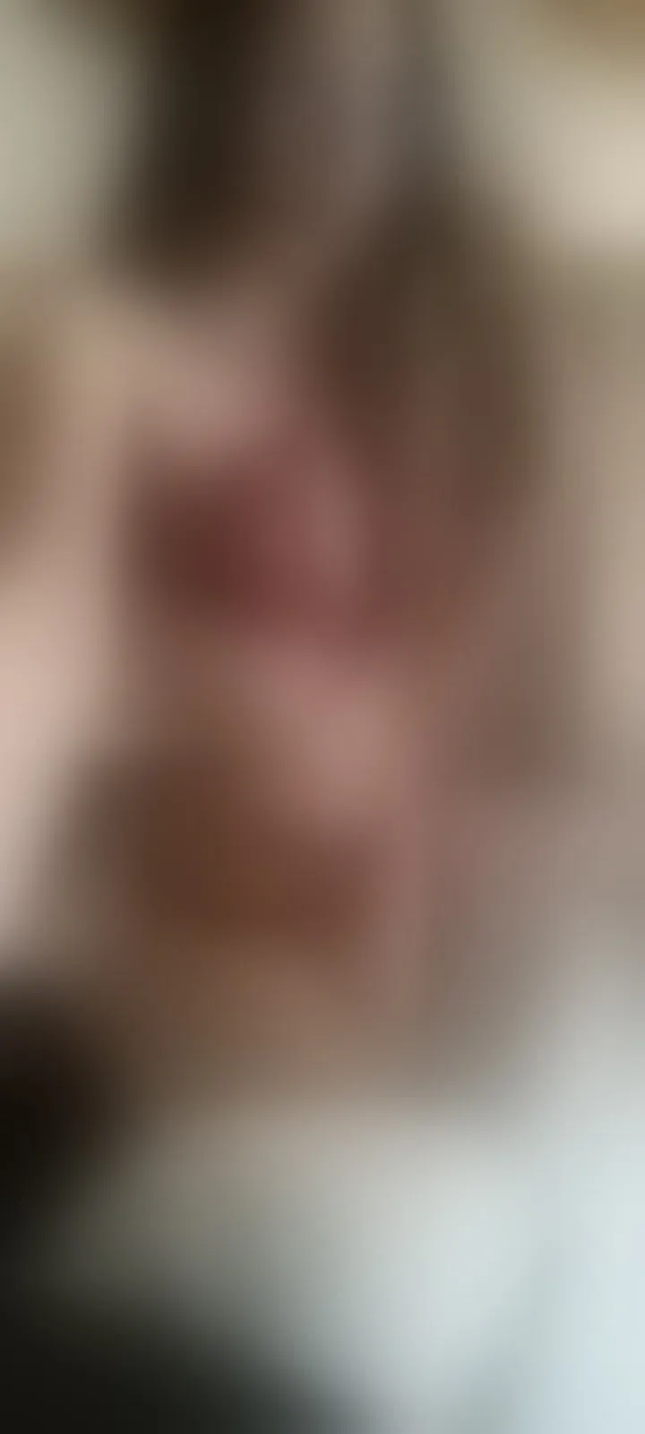 Live sex webcam photo for PauletteCande #7464514