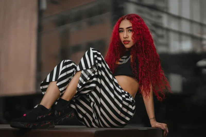 Live sex webcam photo for MilaBonnett #5871469