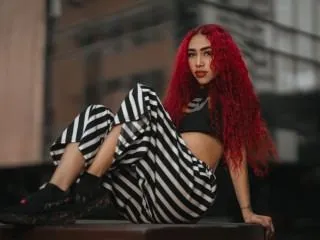 Live sex webcam photo for MilaBonnett #5977569