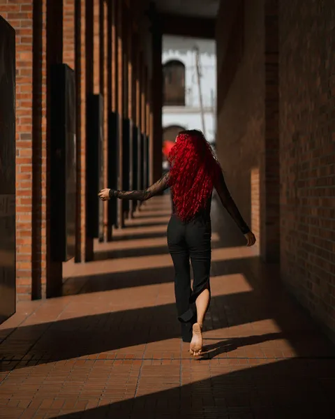 Live sex webcam photo for MilaBonnett #5871471