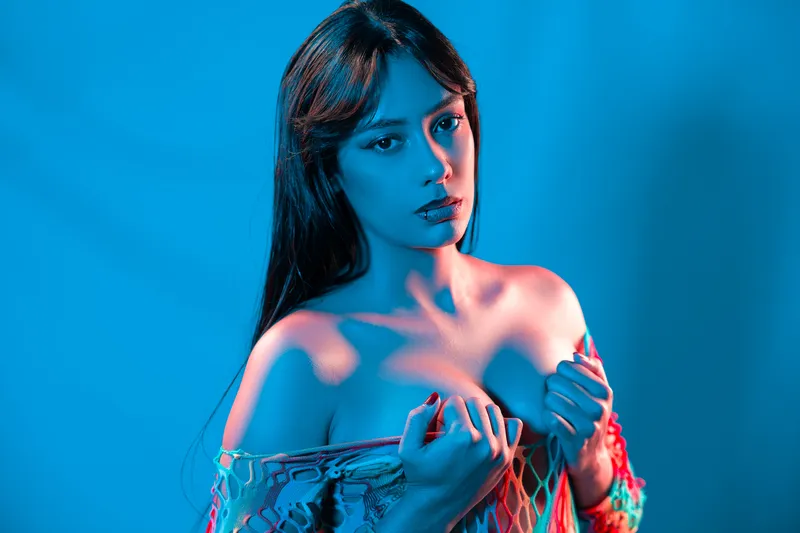 Live sex webcam photo for CamilleVasquez #5504664