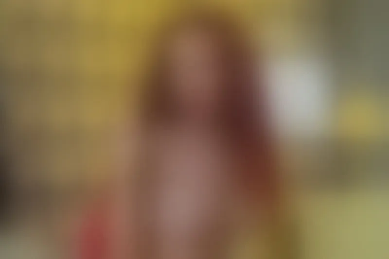 Live sex webcam photo for RenataEscobar #5506979