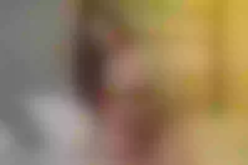 Live sex webcam photo for RenataEscobar #5506978