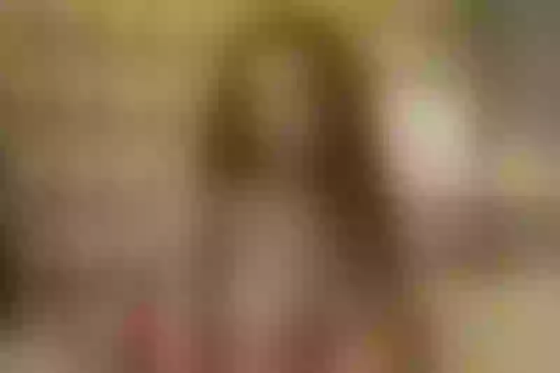 Live sex webcam photo for RenataEscobar #5506975