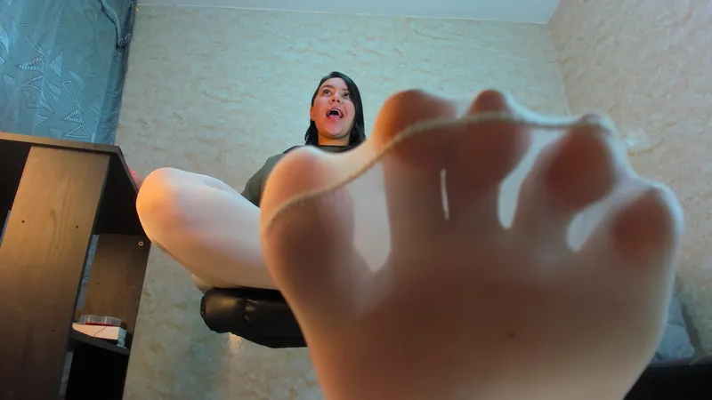 Live sex webcam photo for PamelaNaughty22 #5566477